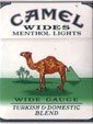 CamelCollectors https://thecamelcollectors.com/assets/images/pack-preview/US-006-12.jpg