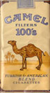 CamelCollectors https://thecamelcollectors.com/assets/images/pack-preview/US-007-01.jpg
