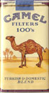 CamelCollectors https://thecamelcollectors.com/assets/images/pack-preview/US-007-02.jpg