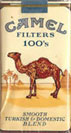 CamelCollectors https://thecamelcollectors.com/assets/images/pack-preview/US-007-03.jpg