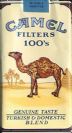CamelCollectors https://thecamelcollectors.com/assets/images/pack-preview/US-007-04.jpg
