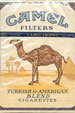 CamelCollectors https://thecamelcollectors.com/assets/images/pack-preview/US-007-13.jpg