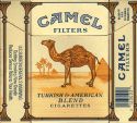 CamelCollectors https://thecamelcollectors.com/assets/images/pack-preview/US-007-14.jpg