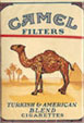 CamelCollectors https://thecamelcollectors.com/assets/images/pack-preview/US-007-16.jpg