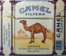 CamelCollectors https://thecamelcollectors.com/assets/images/pack-preview/US-007-17.jpg