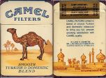 CamelCollectors https://thecamelcollectors.com/assets/images/pack-preview/US-007-18.jpg