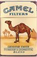 CamelCollectors https://thecamelcollectors.com/assets/images/pack-preview/US-007-19.jpg