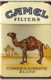 CamelCollectors https://thecamelcollectors.com/assets/images/pack-preview/US-007-21.jpg