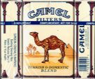 CamelCollectors https://thecamelcollectors.com/assets/images/pack-preview/US-007-22.jpg