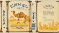 CamelCollectors https://thecamelcollectors.com/assets/images/pack-preview/US-007-24.jpg