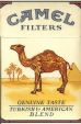 CamelCollectors https://thecamelcollectors.com/assets/images/pack-preview/US-007-25.jpg