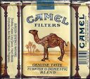 CamelCollectors https://thecamelcollectors.com/assets/images/pack-preview/US-007-28.jpg
