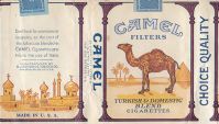 CamelCollectors https://thecamelcollectors.com/assets/images/pack-preview/US-007-29.jpg