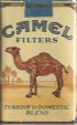 CamelCollectors https://thecamelcollectors.com/assets/images/pack-preview/US-007-30.jpg