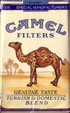 CamelCollectors https://thecamelcollectors.com/assets/images/pack-preview/US-007-31.jpg