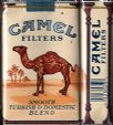 CamelCollectors https://thecamelcollectors.com/assets/images/pack-preview/US-007-32.jpg