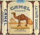 CamelCollectors https://thecamelcollectors.com/assets/images/pack-preview/US-007-33.jpg