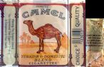 CamelCollectors https://thecamelcollectors.com/assets/images/pack-preview/US-007-34.jpg