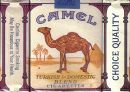 CamelCollectors https://thecamelcollectors.com/assets/images/pack-preview/US-007-35.jpg