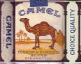 CamelCollectors https://thecamelcollectors.com/assets/images/pack-preview/US-007-36.jpg