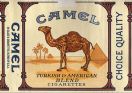 CamelCollectors https://thecamelcollectors.com/assets/images/pack-preview/US-007-38.jpg