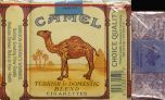 CamelCollectors https://thecamelcollectors.com/assets/images/pack-preview/US-007-39.jpg