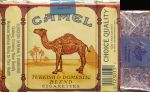 CamelCollectors https://thecamelcollectors.com/assets/images/pack-preview/US-007-40.jpg