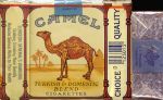 CamelCollectors https://thecamelcollectors.com/assets/images/pack-preview/US-007-41.jpg
