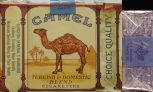 CamelCollectors https://thecamelcollectors.com/assets/images/pack-preview/US-007-42.jpg