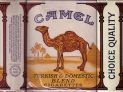 CamelCollectors https://thecamelcollectors.com/assets/images/pack-preview/US-007-43.jpg