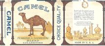CamelCollectors https://thecamelcollectors.com/assets/images/pack-preview/US-007-44.jpg