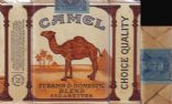CamelCollectors https://thecamelcollectors.com/assets/images/pack-preview/US-007-46.jpg