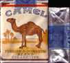 CamelCollectors https://thecamelcollectors.com/assets/images/pack-preview/US-007-47.jpg
