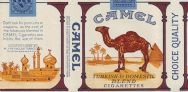 CamelCollectors https://thecamelcollectors.com/assets/images/pack-preview/US-007-48.jpg