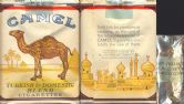 CamelCollectors https://thecamelcollectors.com/assets/images/pack-preview/US-007-50.jpg