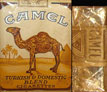 CamelCollectors https://thecamelcollectors.com/assets/images/pack-preview/US-007-55.jpg