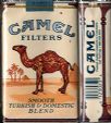 CamelCollectors https://thecamelcollectors.com/assets/images/pack-preview/US-007-57.jpg