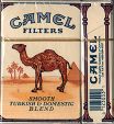 CamelCollectors https://thecamelcollectors.com/assets/images/pack-preview/US-007-58.jpg