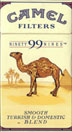 CamelCollectors https://thecamelcollectors.com/assets/images/pack-preview/US-008-01.jpg