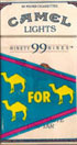 CamelCollectors https://thecamelcollectors.com/assets/images/pack-preview/US-008-03.jpg