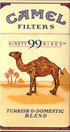CamelCollectors https://thecamelcollectors.com/assets/images/pack-preview/US-008-04.jpg