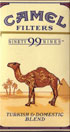 CamelCollectors https://thecamelcollectors.com/assets/images/pack-preview/US-008-06.jpg