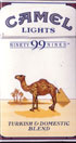 CamelCollectors https://thecamelcollectors.com/assets/images/pack-preview/US-008-07.jpg