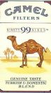 CamelCollectors https://thecamelcollectors.com/assets/images/pack-preview/US-008-09.jpg