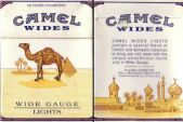 CamelCollectors https://thecamelcollectors.com/assets/images/pack-preview/US-009-01.jpg