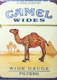CamelCollectors https://thecamelcollectors.com/assets/images/pack-preview/US-009-02.jpg