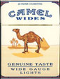 CamelCollectors https://thecamelcollectors.com/assets/images/pack-preview/US-009-03.jpg