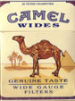 CamelCollectors https://thecamelcollectors.com/assets/images/pack-preview/US-009-04.jpg