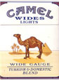 CamelCollectors https://thecamelcollectors.com/assets/images/pack-preview/US-009-05.jpg
