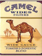 CamelCollectors https://thecamelcollectors.com/assets/images/pack-preview/US-009-08.jpg